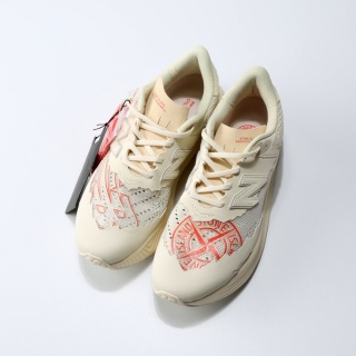 Buty New Balance Stone Island