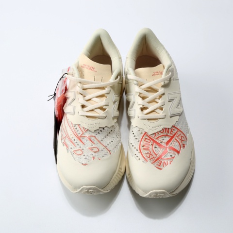 Buty New Balance Stone Island