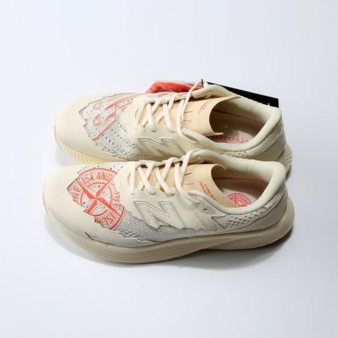 Buty New Balance Stone Island