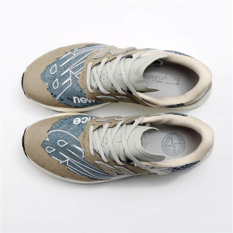 Buty New Balance Stone Island