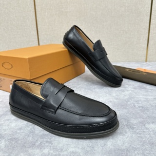 Buty mokasyny sportowe COACH