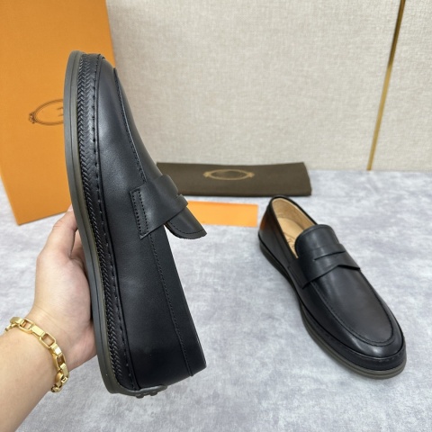 Buty mokasyny sportowe COACH