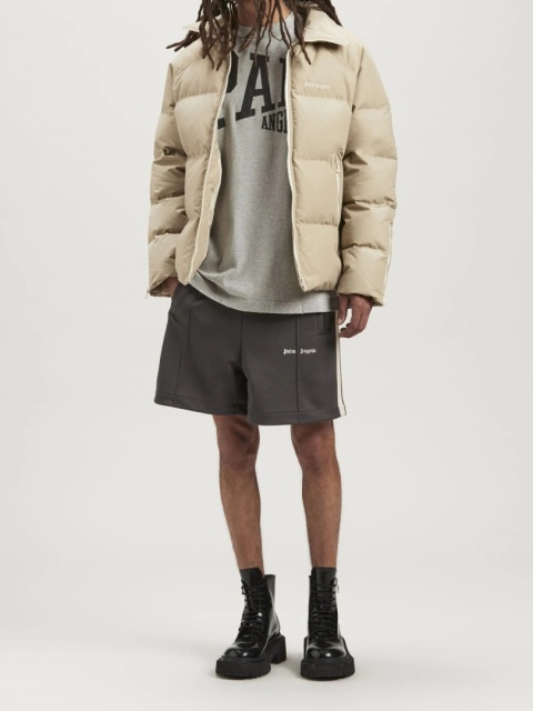 Koszulka Palm Angels 2022 Summer