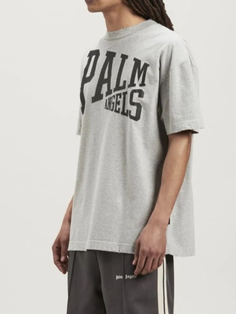 Koszulka Palm Angels 2022 Summer