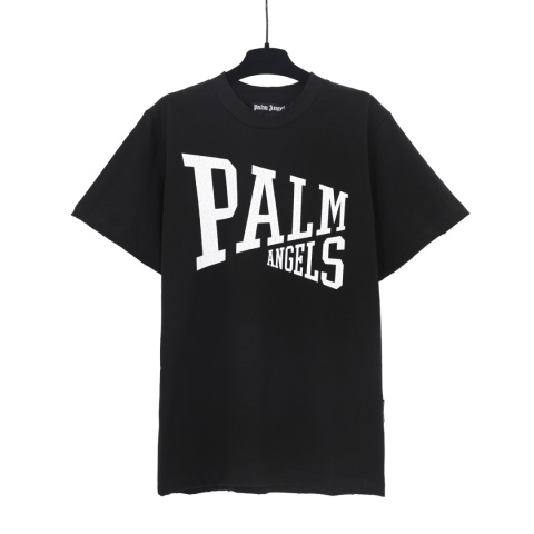 Koszulka Palm Angels 2022 Summer