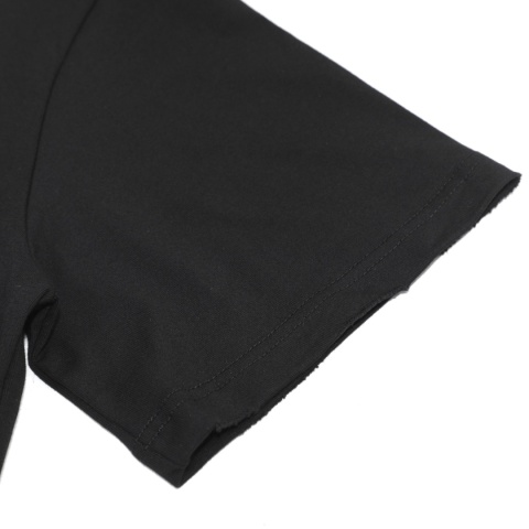 Koszulka Palm Angels 2022 Summer