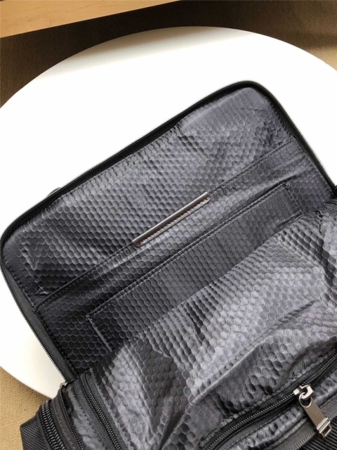 Męski plecak biznesowy Tumi