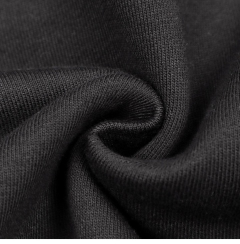 Bluza Palm Angels Coral Embroidery Hoodie