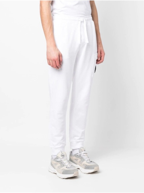 Spodnie Stone Island