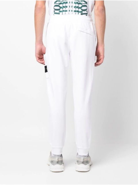 Spodnie Stone Island