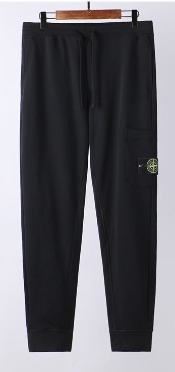 Spodnie Stone Island