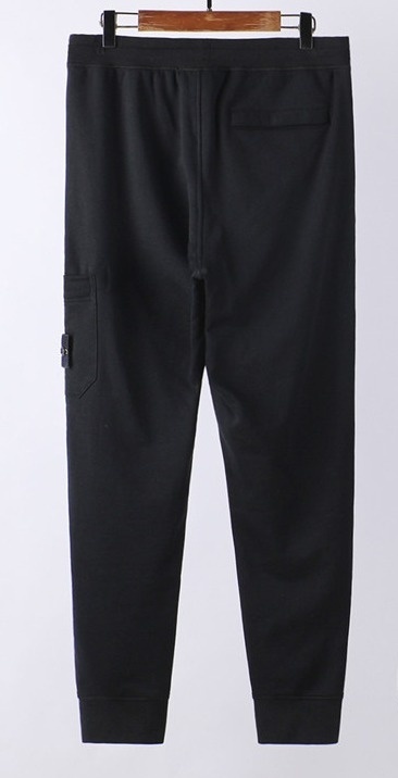 Spodnie Stone Island