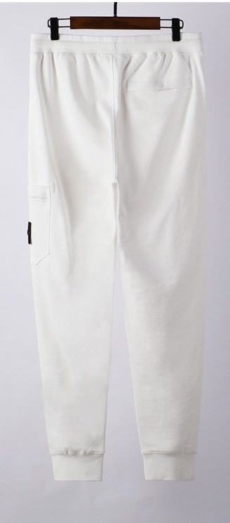 Spodnie Stone Island