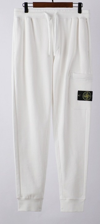 Spodnie Stone Island