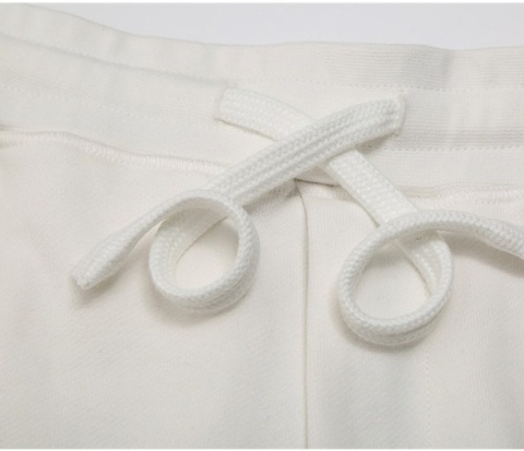 Spodnie Stone Island