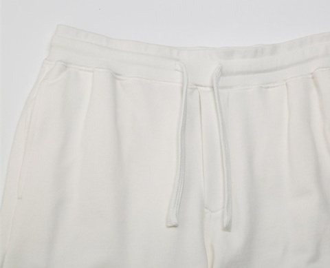 Spodnie Stone Island