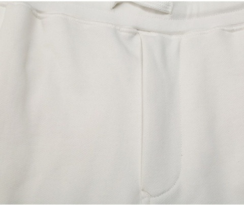 Spodnie Stone Island