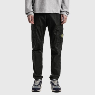 Spodnie Stone Island