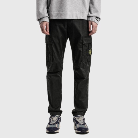 Spodnie Stone Island