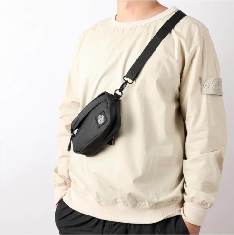 Torebka na ramię Stone Islnd