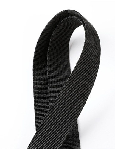 Torebka na ramię Stone Islnd