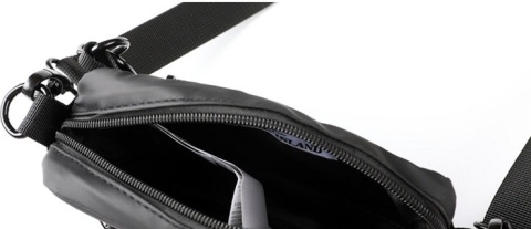 Torebka na ramię Stone Islnd