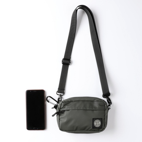 Torebka na ramię Stone Islnd