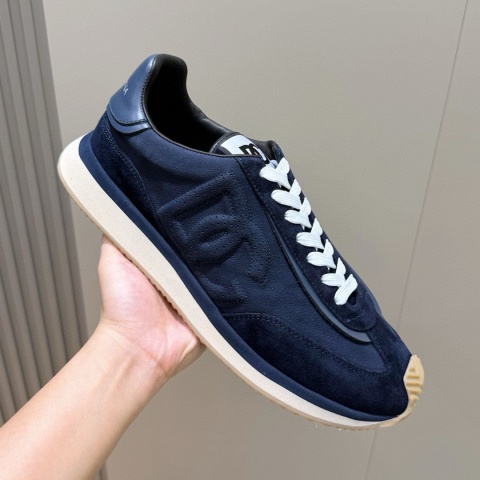 Buty męskie Dolce&Gabbana lekkie sportowe