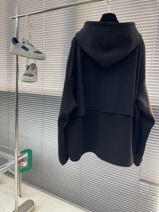 Bluza Alo Yoga kurtka Unisex Streetwear Premium