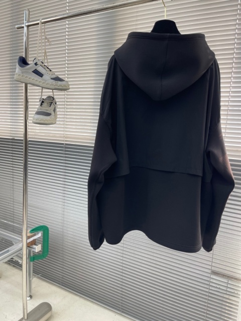 Bluza Alo Yoga kurtka Unisex Streetwear Premium