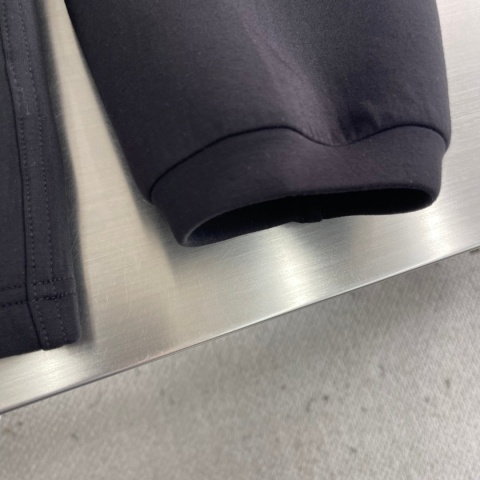 Bluza Alo Yoga kurtka Unisex Streetwear Premium