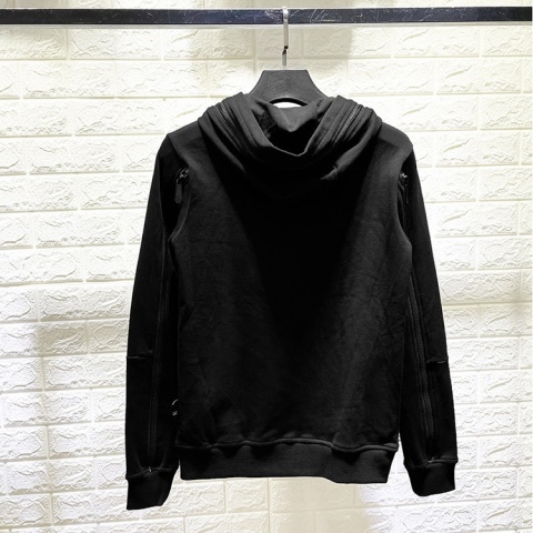 Dres zestaw bluza i spodnie Philipp Plein Street Fashion