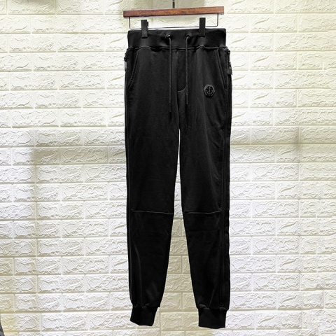 Dres zestaw bluza i spodnie Philipp Plein Street Fashion