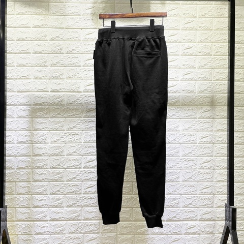 Dres zestaw bluza i spodnie Philipp Plein Street Fashion