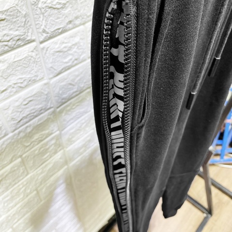 Dres zestaw bluza i spodnie Philipp Plein Street Fashion