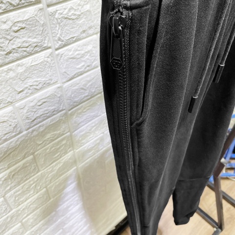 Dres zestaw bluza i spodnie Philipp Plein Street Fashion