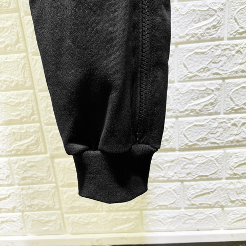 Dres zestaw bluza i spodnie Philipp Plein Street Fashion