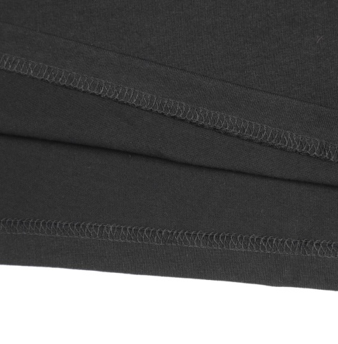 Koszulka Palm Angels Pink Green