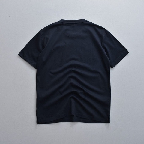 Koszulka męska t-shirt Hermes Premium Cotton