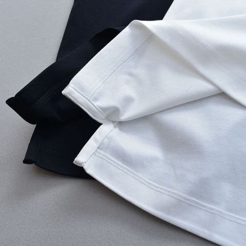 Koszulka męska t-shirt Hermes Premium Cotton