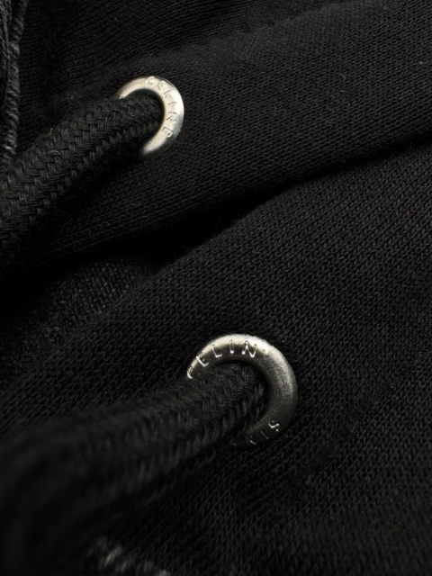 Kurtka dżinsowa katana Celine