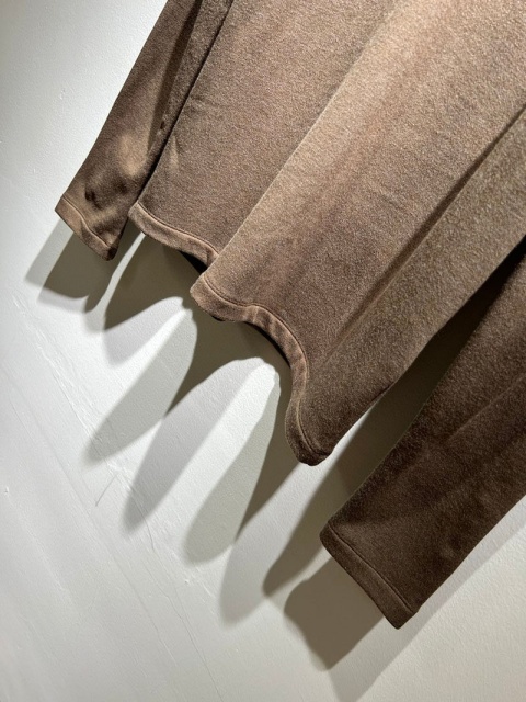 Męska bluza streetwear Hermes