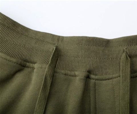 Męskie spodenki Stone Island szorty Cargo Streetwear