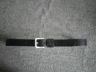 Pasek Ralph Lauren Unisex Factory Outlet