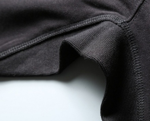 Męskie spodenki Stone Island szorty dresowe Sport Casual