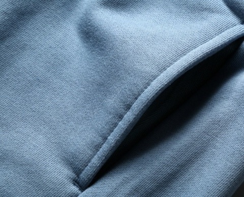 Męskie spodenki Stone Island szorty dresowe Sport Casual