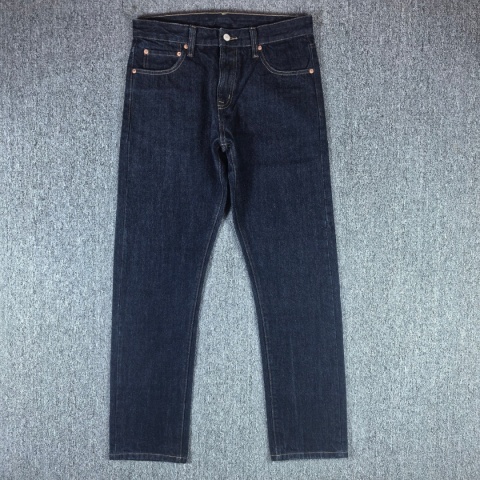Spodnie Ralph Lauren jeansy Slim Fit · 2026