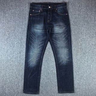 Spodnie Ralph Lauren jeansy Slim Fit · 2026