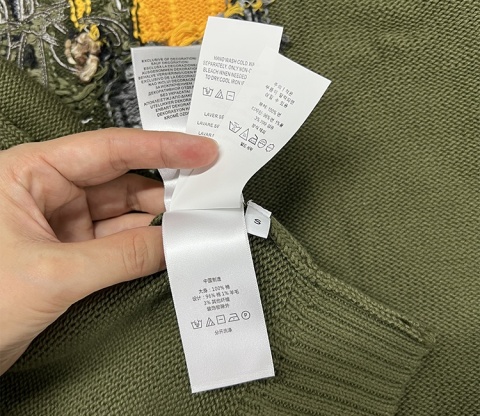 Swetr Polo Ralph Lauren sweter Premium