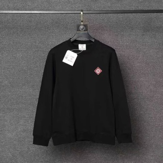 Bluza Casablanca Clasic Sport Casual